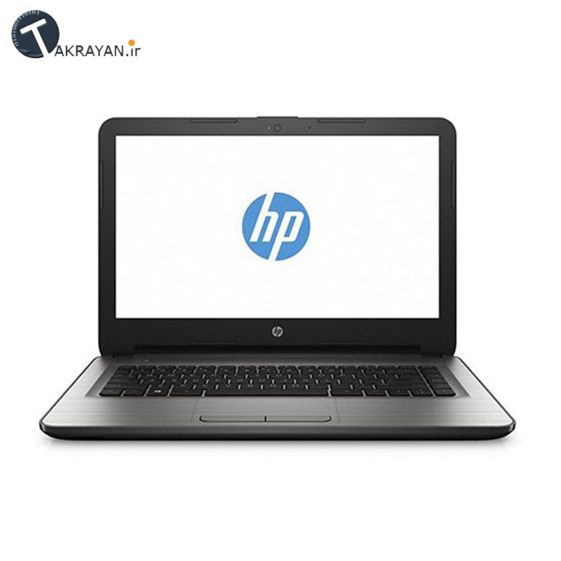 HP AM022NE